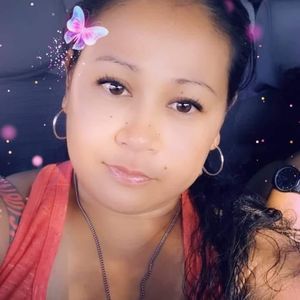 Meet your Posher, Mary grace